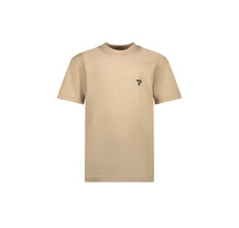 TYGO&vito Jongens T-shirt Dolan
