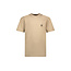 TYGO & vito TYGO&vito Jongens T-shirt Dolan