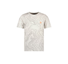 TYGO&vito Jongens T-shirt Dustin