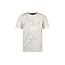 TYGO & vito TYGO&vito Jongens T-shirt Dustin