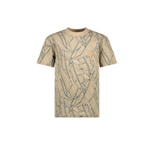 TYGO&vito Jongens T-shirt Dustin