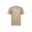 TYGO & vito TYGO&vito Jongens T-shirt Dustin