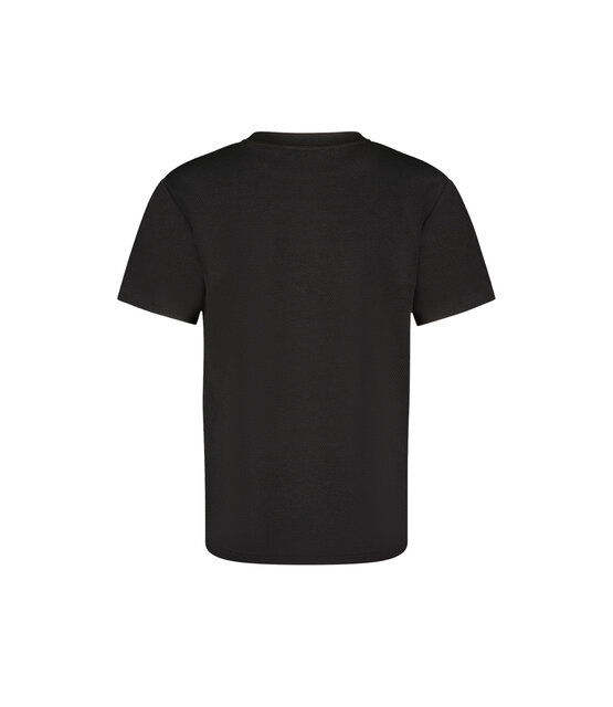 TYGO&vito Jongens T-shirt Dodge