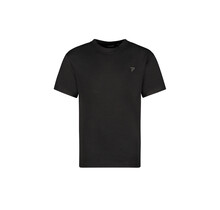 TYGO&vito Jongens T-shirt Dodge