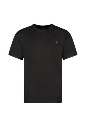 TYGO&vito Jongens T-shirt Dodge