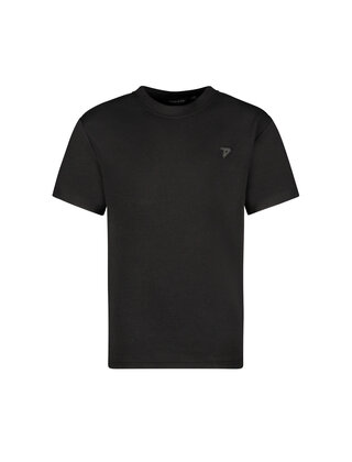 TYGO&vito Jongens T-shirt Dodge