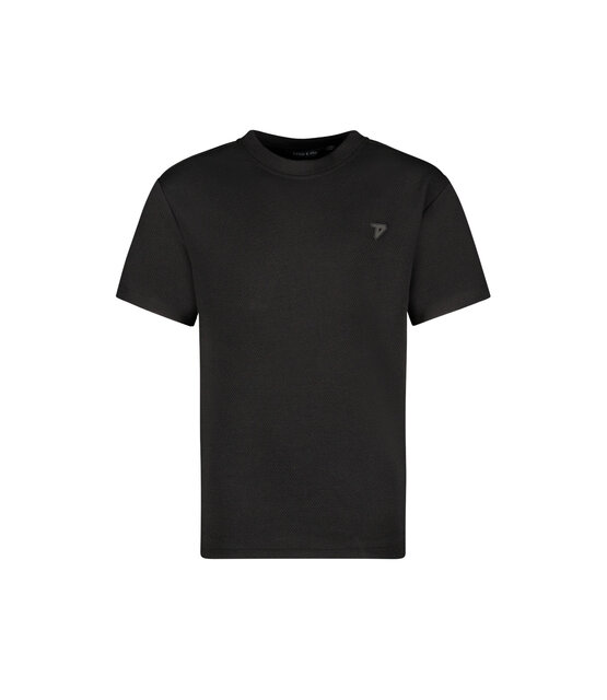 TYGO&vito Jongens T-shirt Dodge