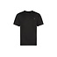 TYGO & vito TYGO&vito Jongens T-shirt Dodge