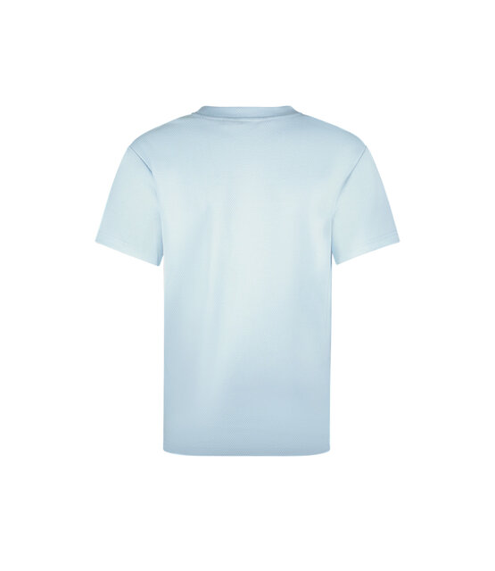 TYGO&vito Jongens T-shirt Dodge TYGO&vito Jongens T-shirt Dodge