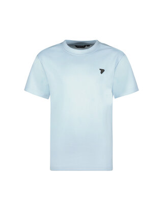 TYGO&vito Jongens T-shirt Dodge