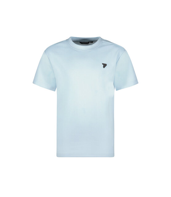 TYGO&vito Jongens T-shirt Dodge TYGO&vito Jongens T-shirt Dodge