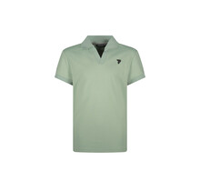 TYGO&vito Jongens T-Shirt Denver