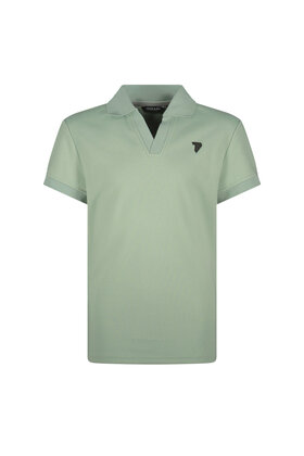 TYGO&vito Jongens T-Shirt Denver