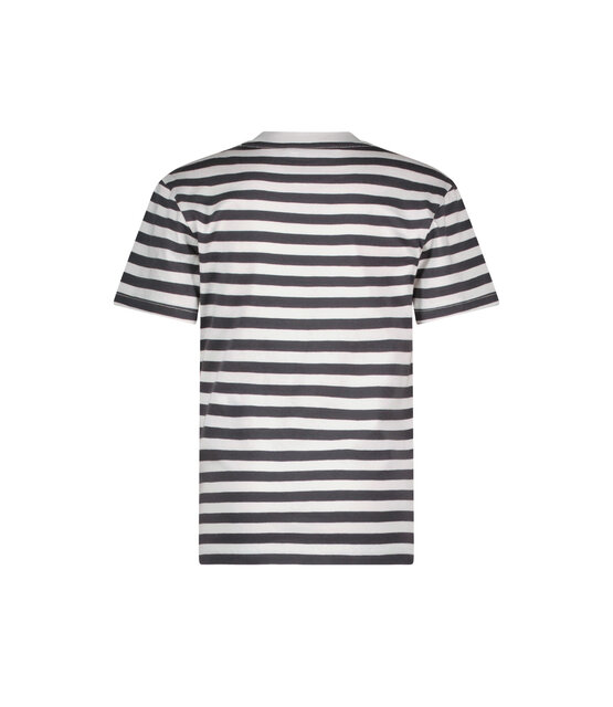 TYGO&vito Jongens T-shirt Dox