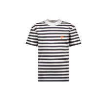 TYGO&vito Jongens T-shirt Dox