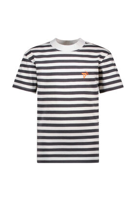 TYGO&vito Jongens T-shirt Dox