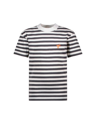 TYGO&vito Jongens T-shirt Dox