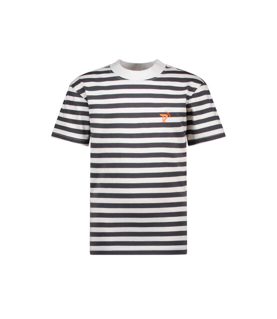 TYGO&vito Jongens T-shirt Dox