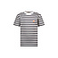 TYGO & vito TYGO&vito Jongens T-shirt Dox