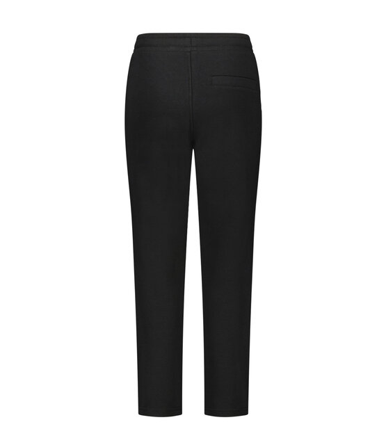 TYGO&vito Jongens Broek Jax