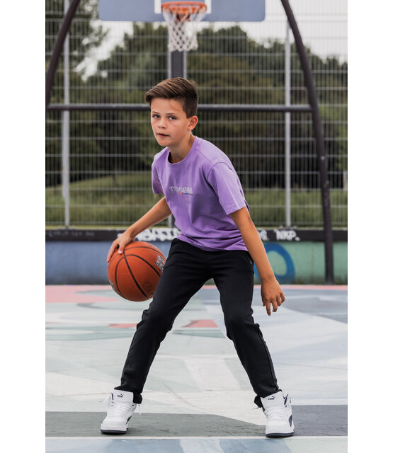 TYGO&vito Jongens Broek Jax