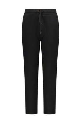 TYGO&vito Jongens Broek Jax