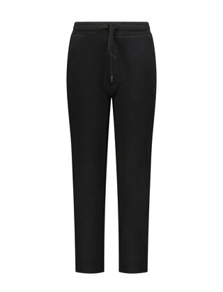 TYGO&vito Jongens Broek Jax