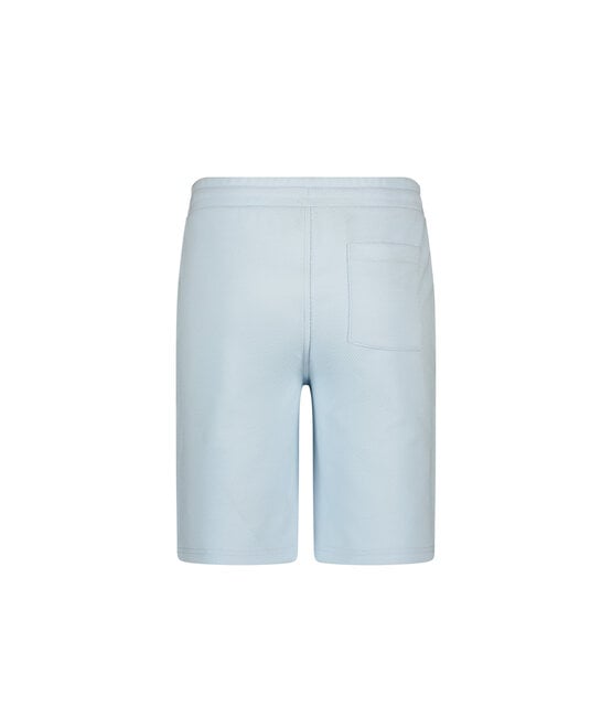 TYGO&vito Jongens Short Ben