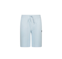 TYGO&vito Jongens Short Ben