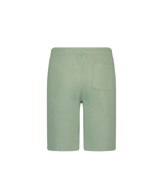 TYGO&vito Jongens Short Ben TYGO&vito Jongens Short Ben