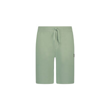 TYGO&vito Jongens Short Ben