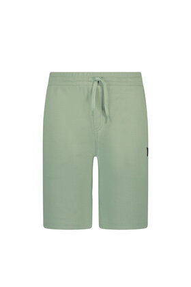 TYGO&vito Jongens Short Ben