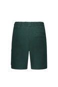 TYGO&vito Jongens Short Bobby