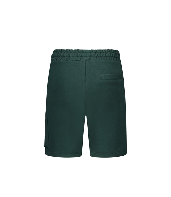 TYGO&vito Jongens Short Bobby