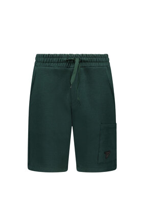 TYGO&vito Jongens Short Bobby