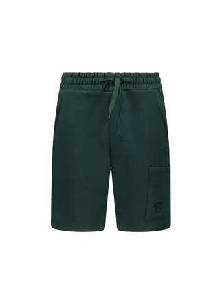 TYGO&vito Jongens Short Bobby