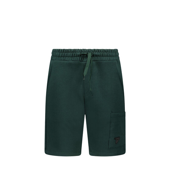 TYGO&vito Jongens Short Bobby