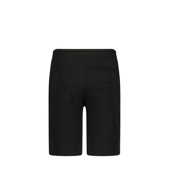 TYGO&vito Jongens Short Boris