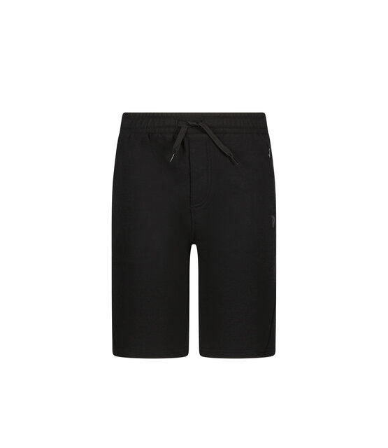 TYGO&vito Jongens Short Boris