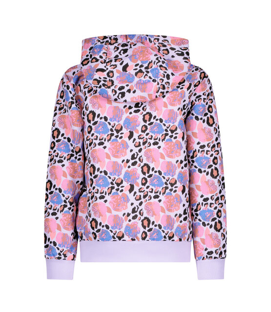 TYGO&vito Meisjes Jas Senna