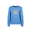 TYGO & vito TYGO&vito Meisjes Sweater Shauni