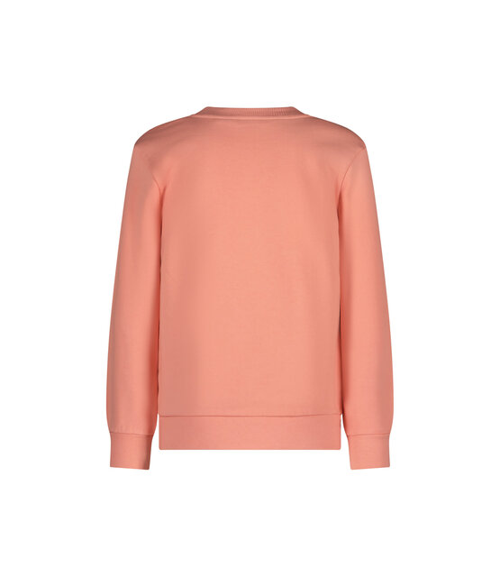 TYGO&vito Meisjes Sweater Sharon