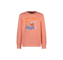 TYGO&vito Meisjes Sweater Sharon