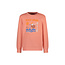 TYGO & vito TYGO&vito Meisjes Sweater Sharon