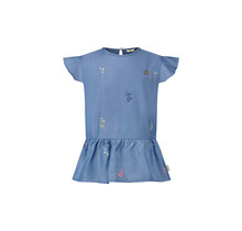 Le Chic Meisjes T-Shirt ELINA
