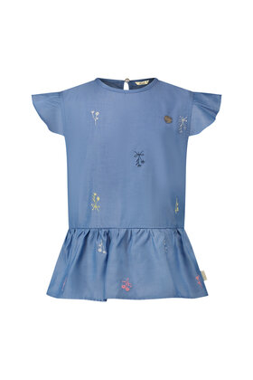 Le Chic Meisjes T-Shirt ELINA