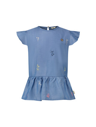 Le Chic Meisjes T-Shirt ELINA