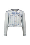 Le Chic Meisjes Vest ANOUK