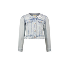 Le Chic Meisjes Vest ANOUK