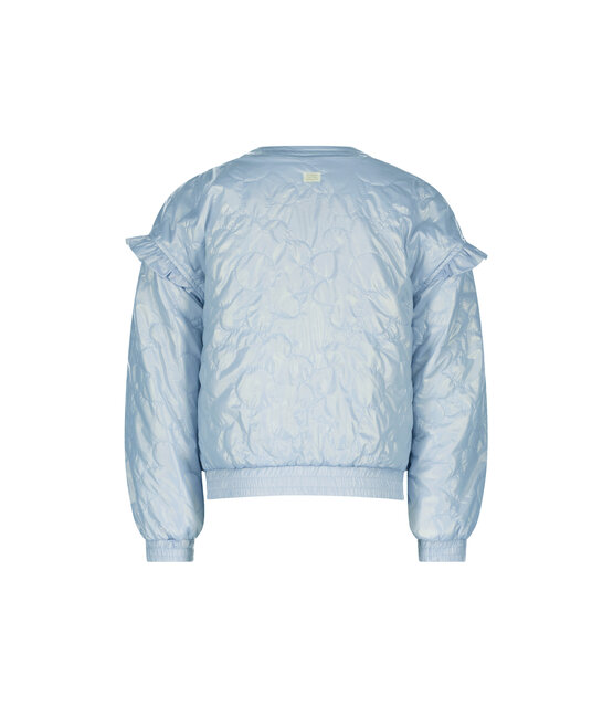 Le Chic Meisjes Jas BLIMYS